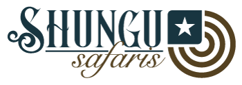 Shungu Hunting Safaris